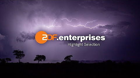 photo Zdf Enterprises Gmbh zdf enterprises gmbh youtube