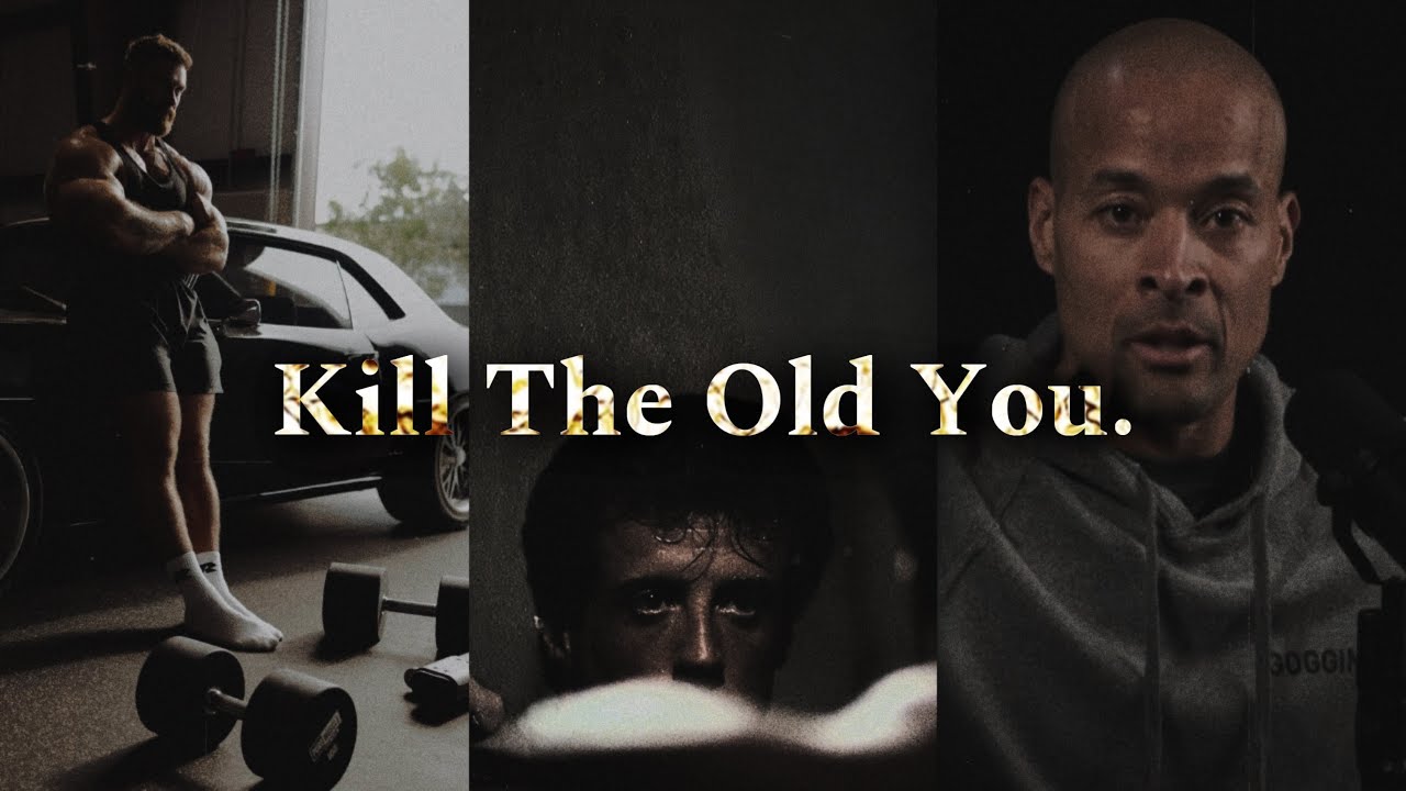 Мотоки Сакураи, милые девушки.