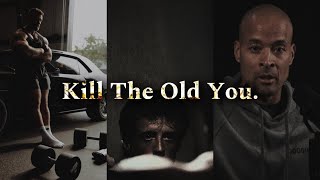 𝐅𝐨𝐫𝐘𝐨𝐮𝐫𝐉𝐨𝐮𝐫𝐧𝐞𝐲