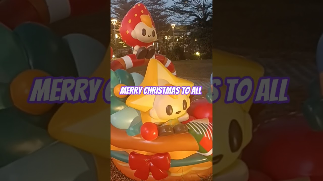 Счастливого Рождества! #музыка #любовь #вдохновение #евангельскаямузыка #жизньзаграницей #рождест...