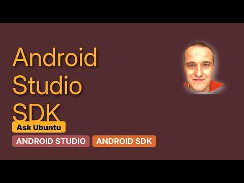gradle errors in android studio