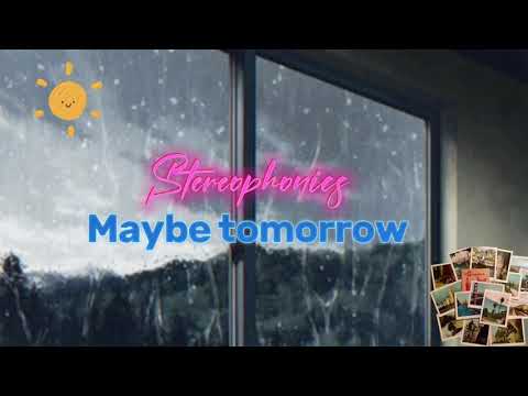 Stereophonics - Maybe Tomorrow (Thai-sub-แปลไทย)