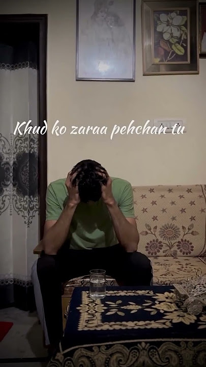 https://www.instagram.com/regainwithnitin?igsh=MTUzaDhzc2thMHZ2MA==&utm_source=qr