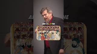 Why The Arab Empire Became The Muslim Empireshots history