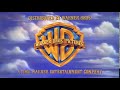 Warner Bros Pictures Distribution 1999 