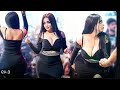 خانك حبيبك خانك كلو من طول لسانك ( رقصة بنات 🔥) صغير وصديرو محجل || دبكات 2024