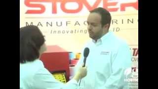 StoverRealTimeTags
