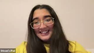 Celebrity Robyn Smith   CIPD Level 3   3CO04   Mock interview Profile