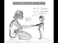 Meet Your Inner Child.. (Inner Child Healing Guided Meditation) 🪷