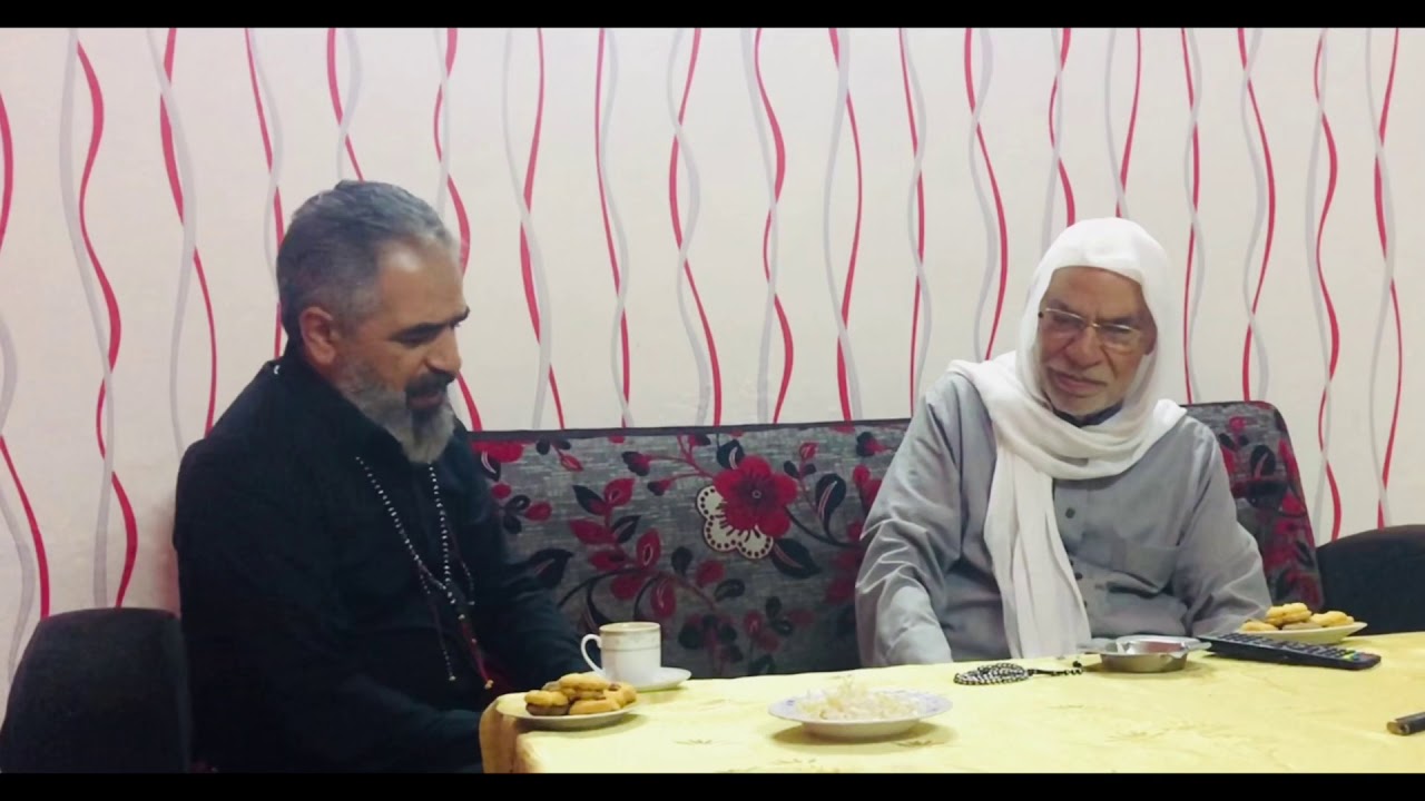 بين يدي شيخ المنشدين الاستاذ الكبير ( حسن حفار) رحمه الله - أبوبهجت أبوشعر | ABOBHGTOFFICIAL