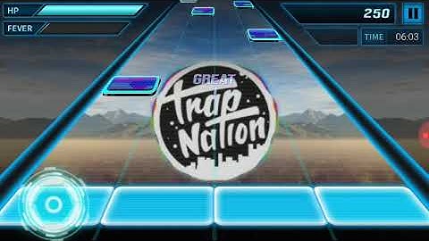 Nhac intro cua anh FPT gaming OI game