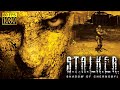 Stalker shadow of chernobyl full campaign 1080p 60fps