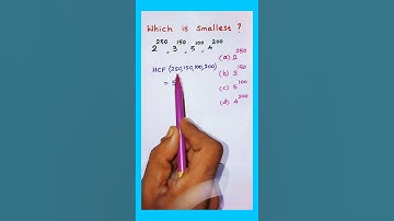 exponents and powers #maths #tntet #exponents #mathmysteriesunleashed #tnpsc #rrb #ssc