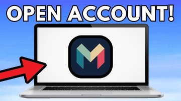 How To Open Monzo Bank Account In UK 2025