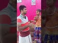 Chinna Machan Sollu Pulla | Musically