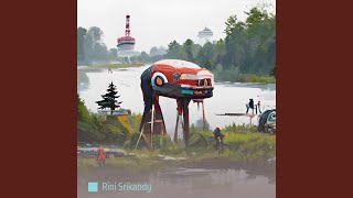 Download Lagu Akulah Arjuna MP3