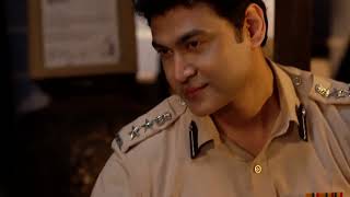 Jowar Bhanta | Ep - 323 | Webisode | Aug 16 2026 | Zee Bangla