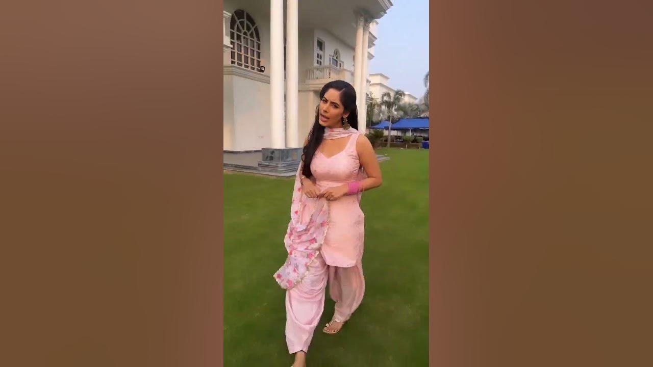 Teri meri dooriyan bts today 💗🌿teri meri dooriyan💗🌿Teri meri dooriyan offscreen masti💗🌿 YouTube Teri meri dooriyan bts today 💗🌿teri meri dooriyan💗🌿Teri meri dooriyan offscreen masti💗🌿 YouTube