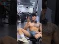 #bl #gay #love #shorts #dance #kpop #bts #blackpink