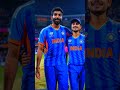 #cricket #cricketleague #trading #crickettournament #ipl #iplcricket #viral #cricketlover #worldcup