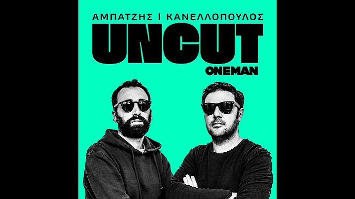 Πού θα καταλήξει η εισβολή της Ρωσίας στην Ουκρανία; | UNCUT S:03 EP:23
