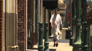 Bbc news content http://www.bbc.co.uk/news/world-us-canada-21997802 1
april 2013 "stockton becomes most populous bankrupt us city" a judge
has approved the c...