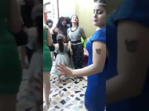 ردح عراقي حفلات عراقيه خاصه منزليه اعراس  اغاني تركيه حزينه حفله جميله عراقيه