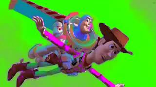 Were Not Aiming For The Truck But Its Vocoded To Africa By Toto