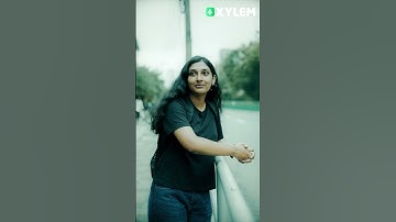 COMMERCE ന സുമ്മാവാ..!🔥| സൈലം പ്ലസ് വൺ കൊമേഴ്സ്