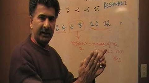 GMAT Problem Solving 68 p161 Official Guide 11th Edition - KeshwaniPrep.com