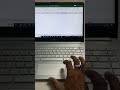 How To Fix If Arrow Keys Are Not Working In Excel How To Fix If Arrow Keys Are Not Working In Excel