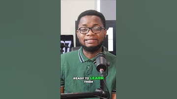 Mastering Software Development and DevOps Fundamentals