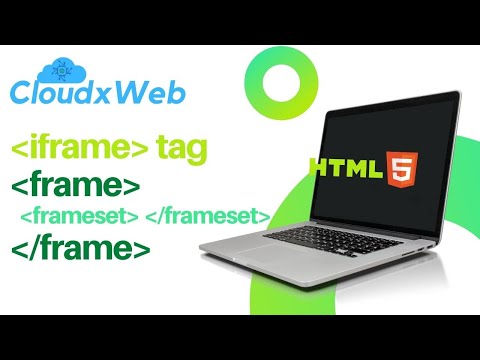 #9 HTML5 CSS3