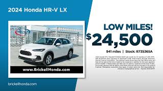 Used SUV 02\/03\/2025 4912557