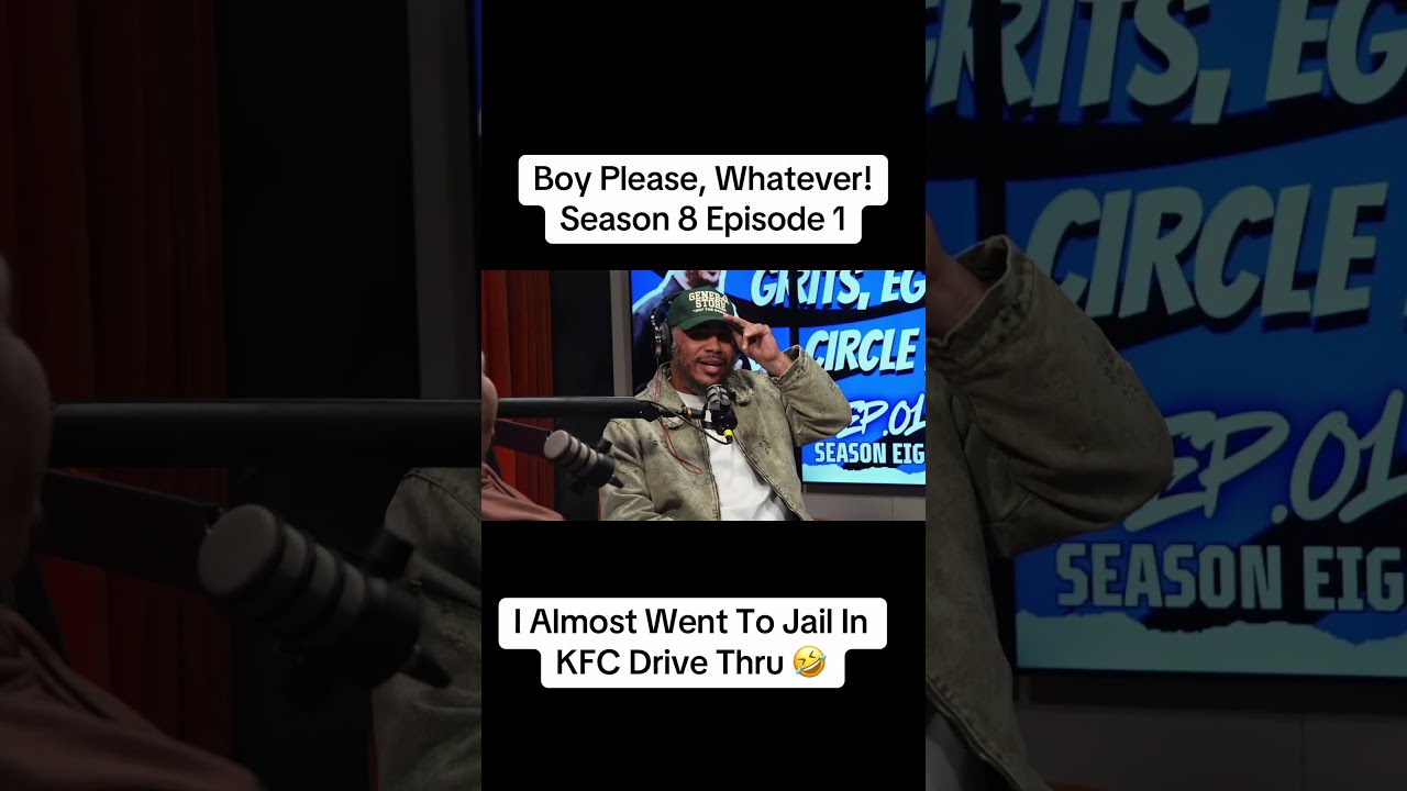 Айк Тернер активизировался! 🤣