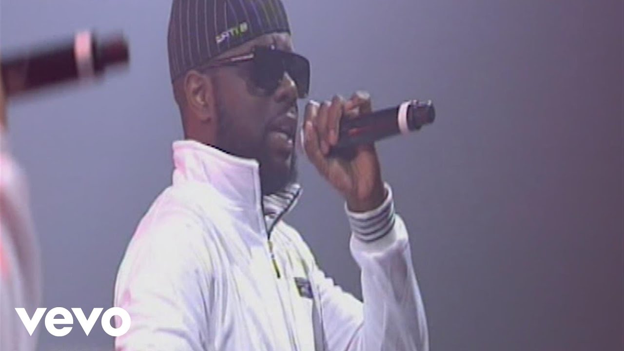 Sexion D Assaut Casquette à L Envers Paroles