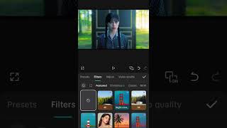 Details [iPhone/Android] How to edit 4K 60fps video in CapCut (2025 Update) Update