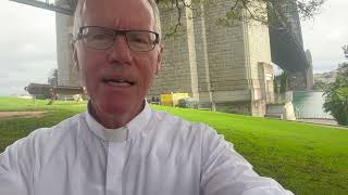 Now. wow! thescaffold.substack.com