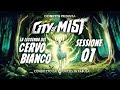 CITY OF MIST | La Leggenda del Cervo Bianco [01]