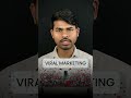 Free में Viral कैसे हो? Real Marketing Case Study | Valentine's Day Campaign Analysis #valentinesday