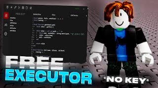 Famous Roblox Executor XENO Web Working Exploit No Key, Free & ScriptHUB 2026 [100% UNC] Net Worth