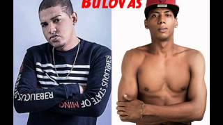 Download Tu Eres Mi Hijo - Bulovas Ft Mandrake R.i.p Quimico Ultramega Video MP3 Tu Eres Mi Hijo - Bulovas Ft Mandrake R.i.p Quimico Ultramega