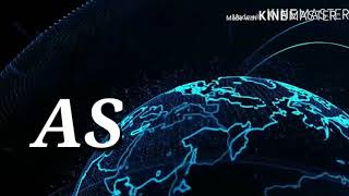 MOST HANDY AND [TECHNICAL LAUNCHER OF 2107]--FOR ANDRIOD screenshot 4