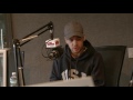 Capture de la vidéo Matty Interviews Liam Payne Kiss 108Fm