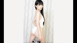 Akane Kuyu 2 久宥茜