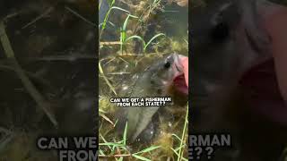 Can we😳??#bassfishing #carp #fypシ゚viral #redneck #carpfishing #jesus #makemefamous #comment