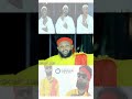 Ephrem Teklay Nishelmo Shorts Https Youtu Be UpFj1xUpvng Ephrem Teklay Nishelmo Shorts Https Youtu Be UpFj1xUpvng