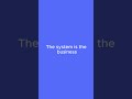 AI is not the Business. # #aitools #productivity #smallbusiness #solopreneur #workfromhome