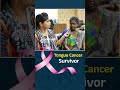 इस दवा ने कैंसर को जड़ से ख़त्म कर दिया! | Tongue Cancer Survivor Story | Tongue Cancer | Hindi
