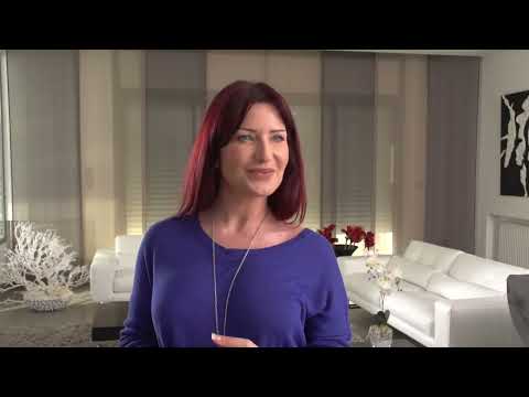 Maktoub Season 3 Ep 4